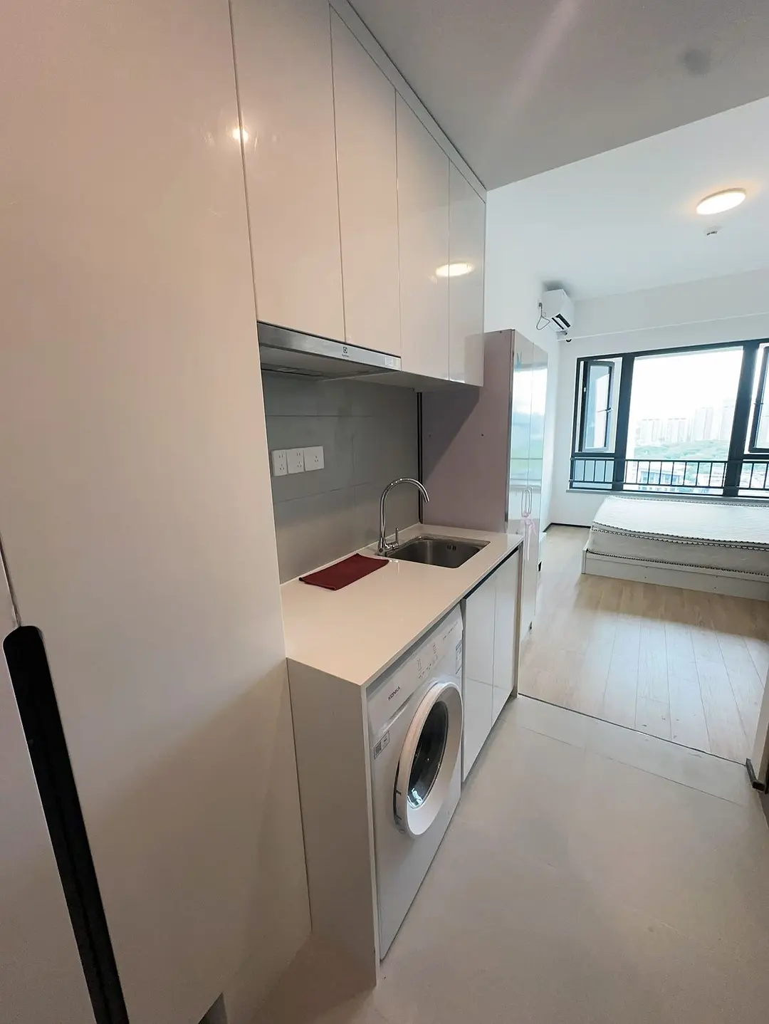 房屋图片 2