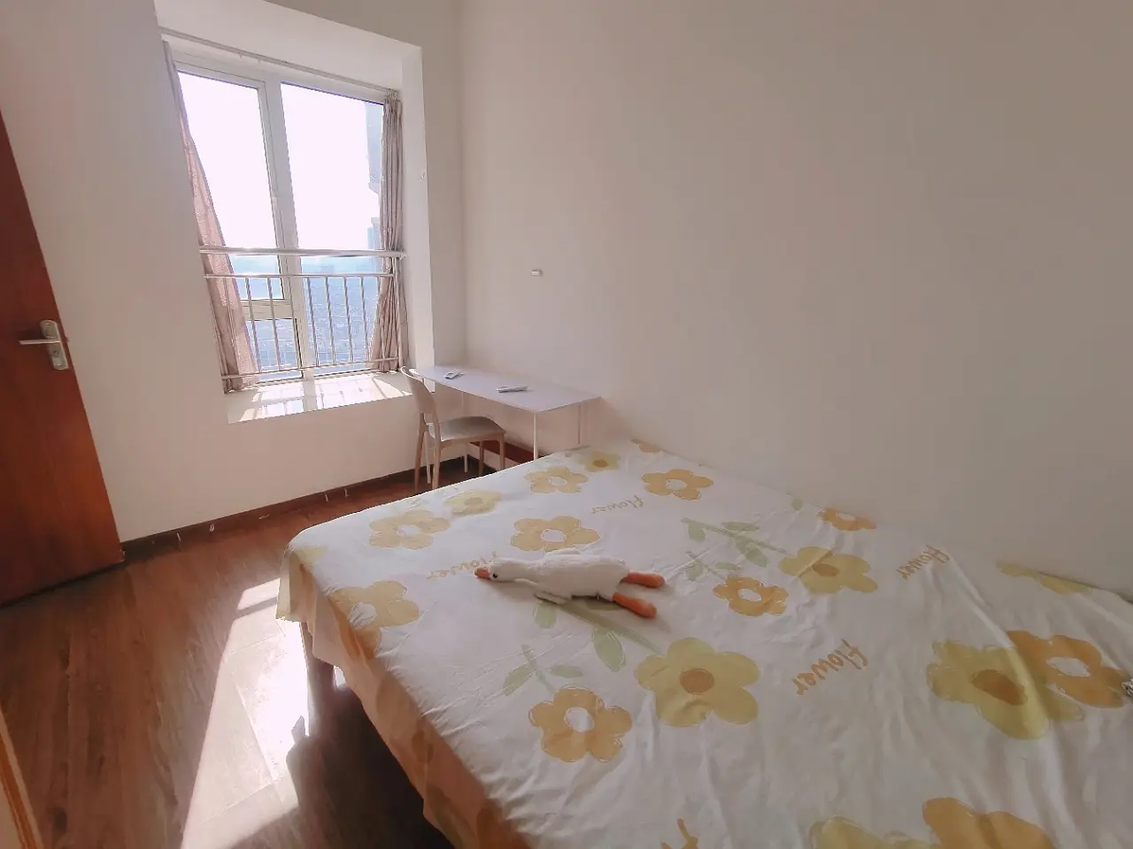 房屋图片 7