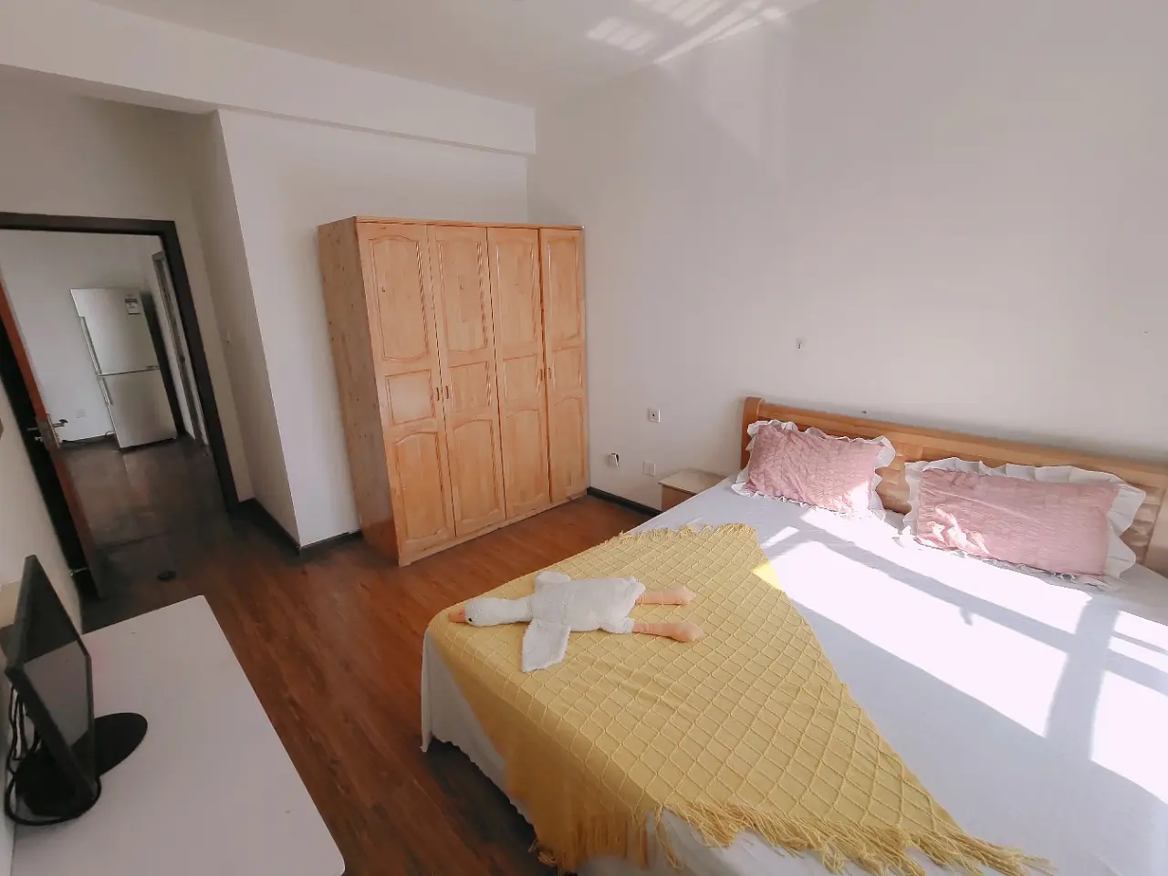 房屋图片 5