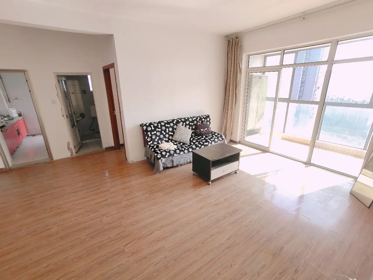 房屋图片 2