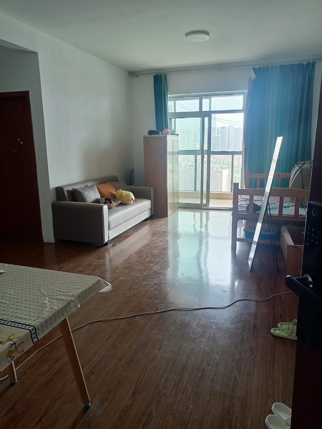 房屋图片 3