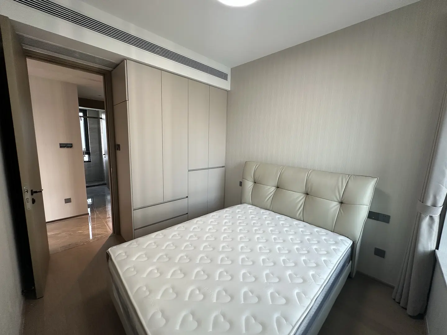 房屋图片 10