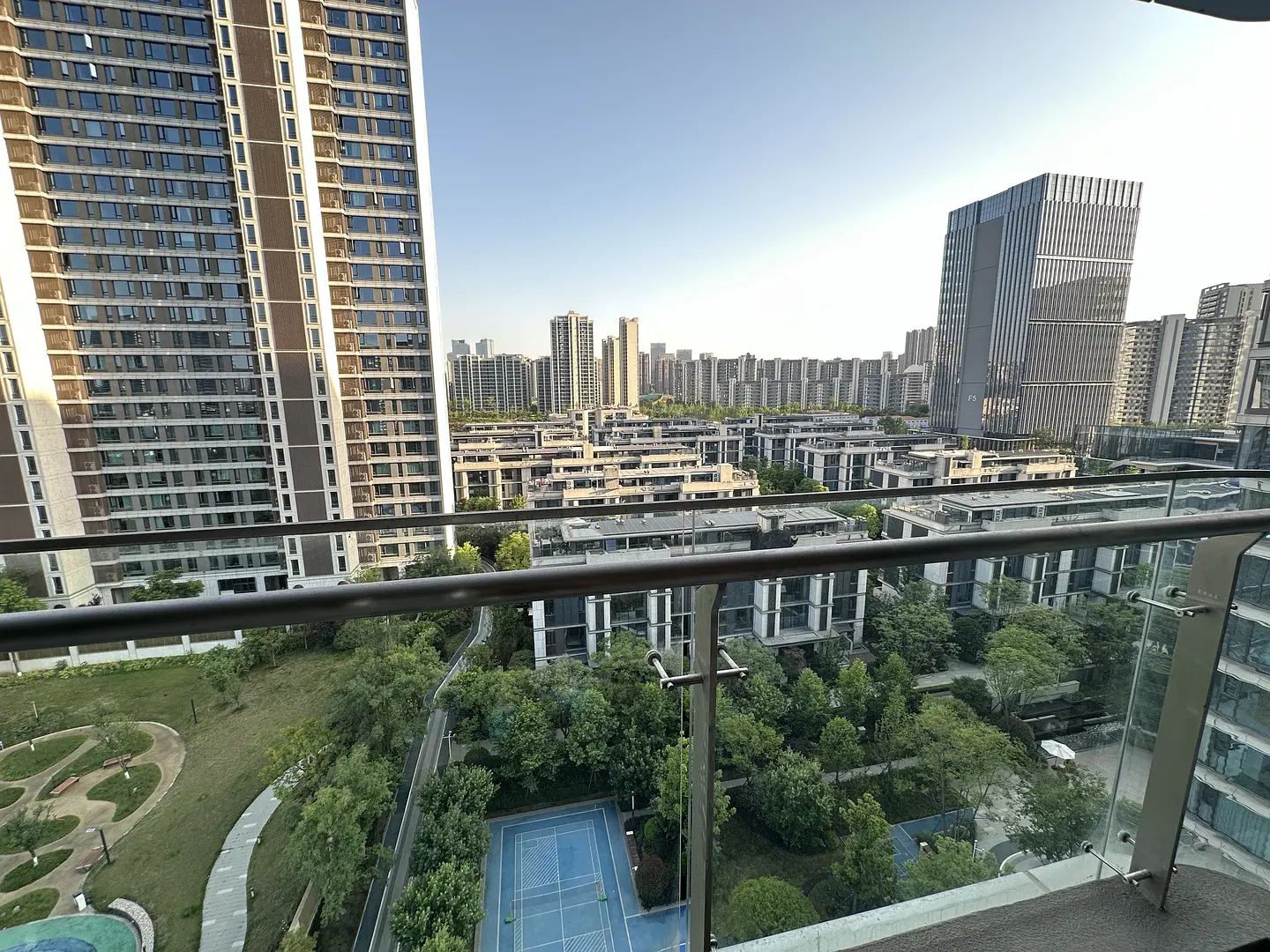 房屋图片 15