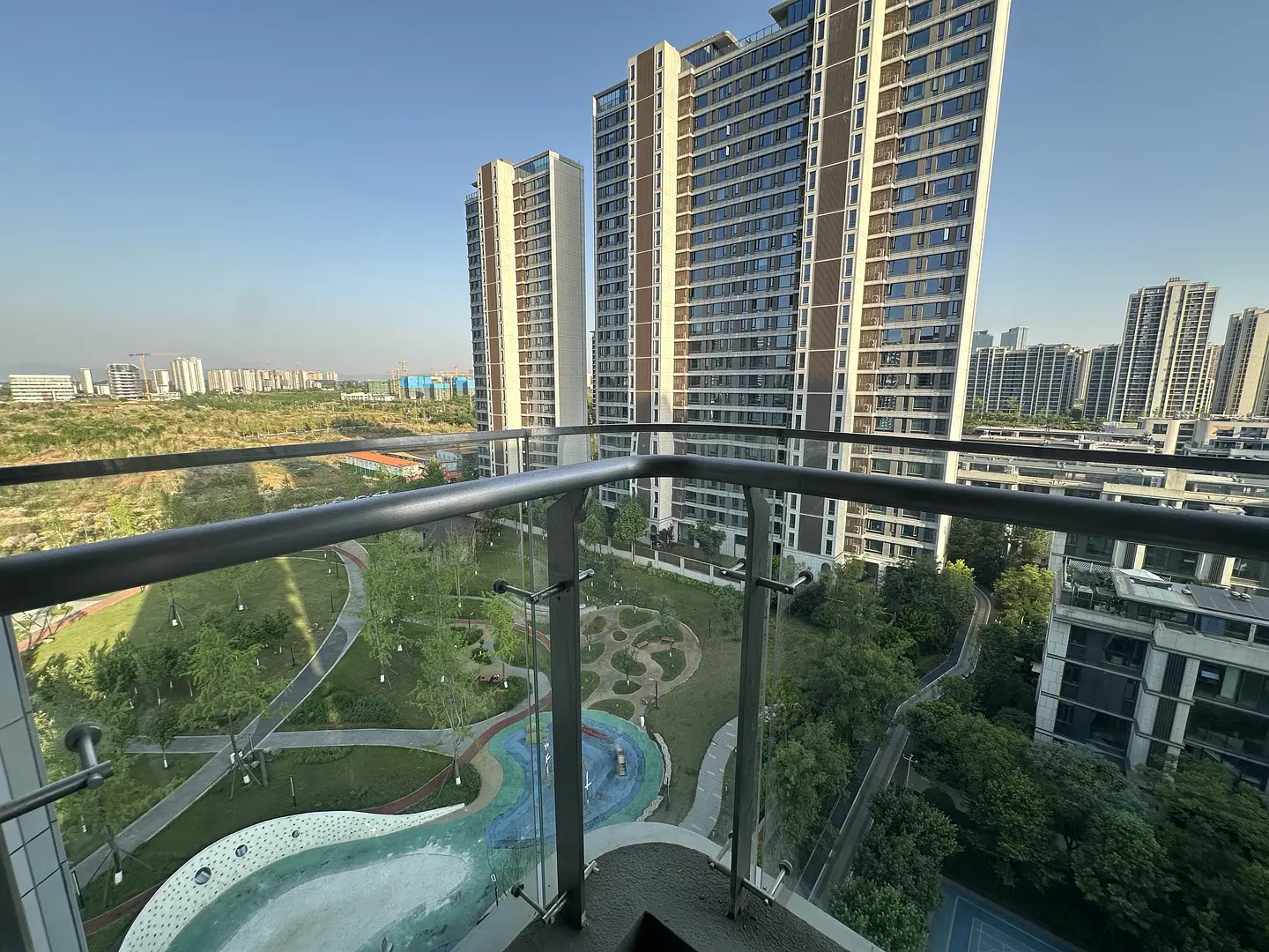 房屋图片 16