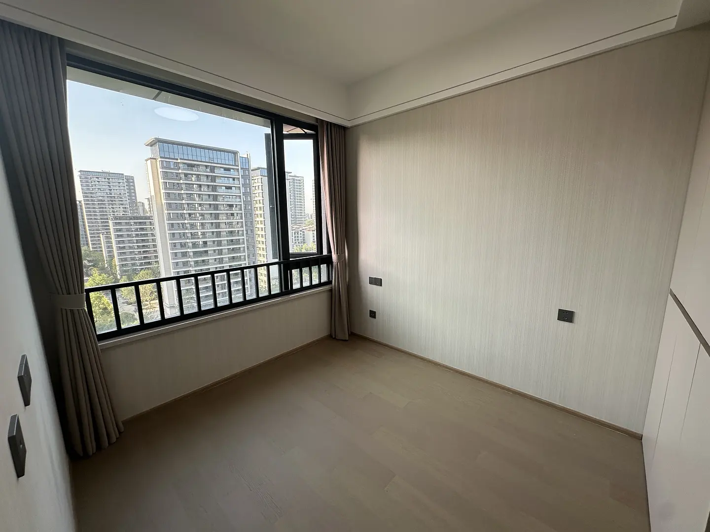 房屋图片 12