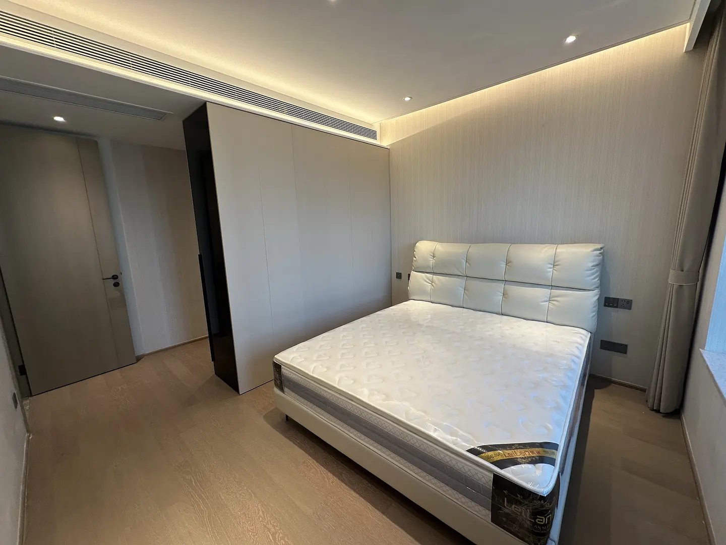 房屋图片 6
