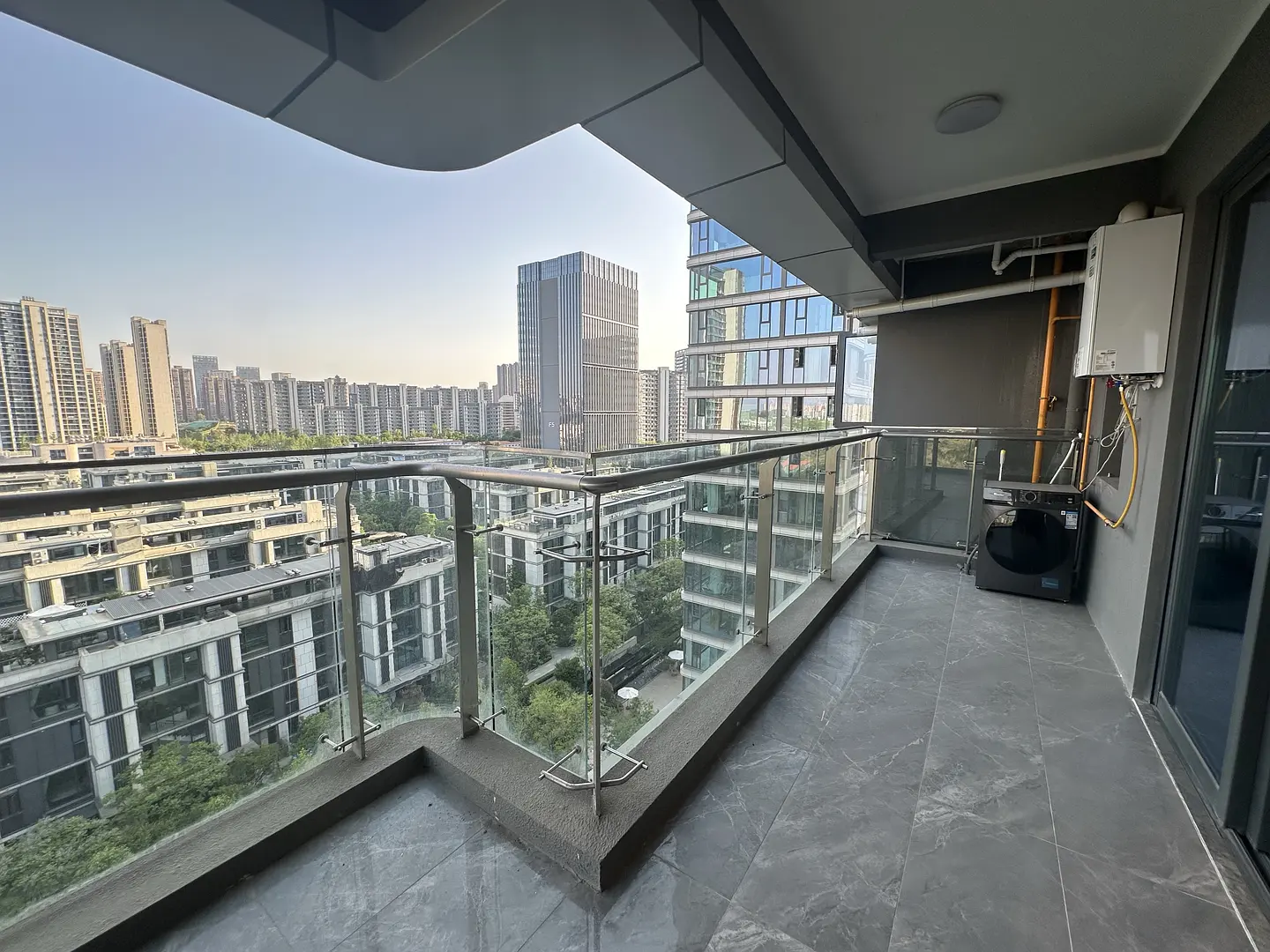 房屋图片 14