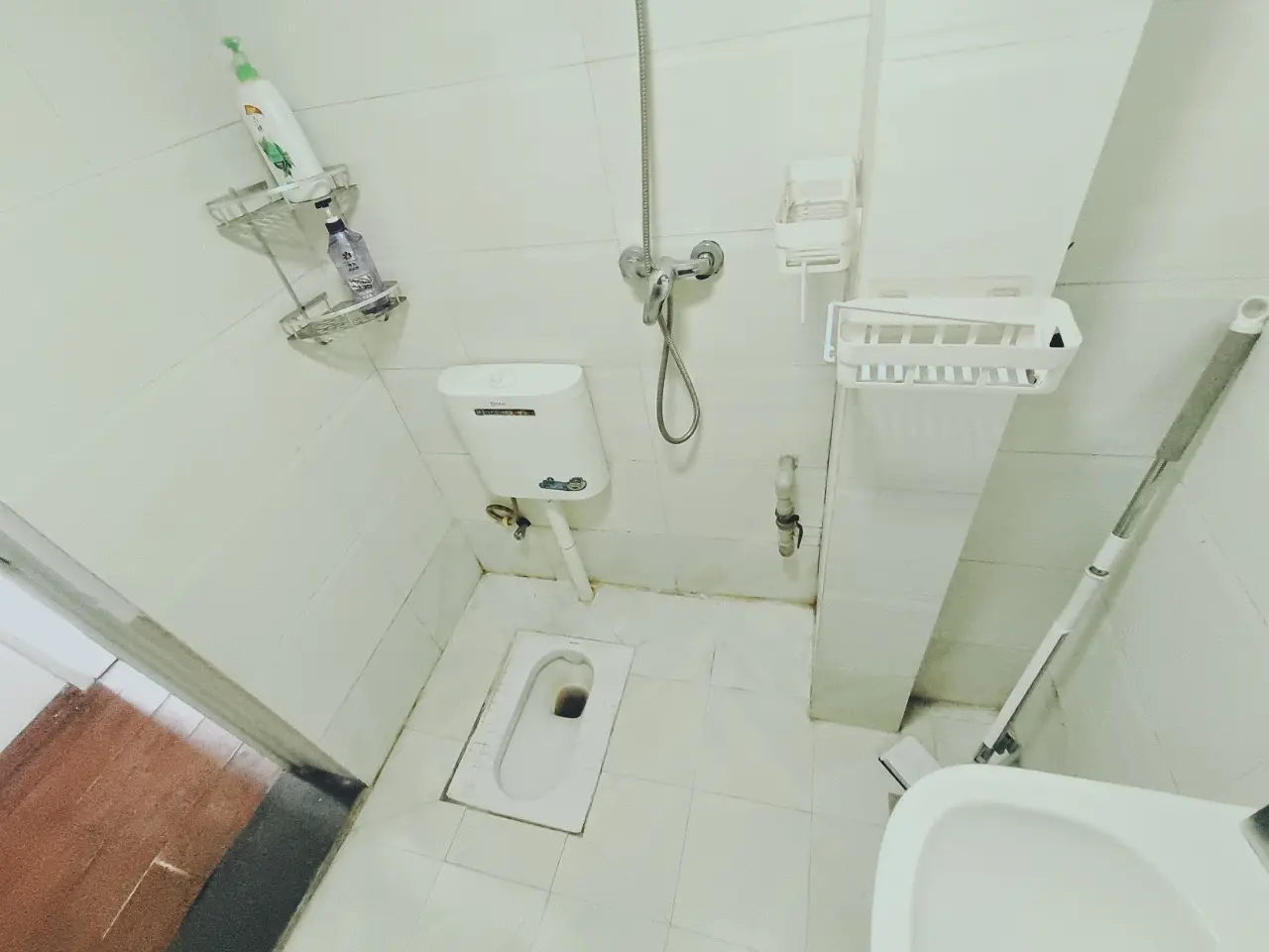 房屋图片 3