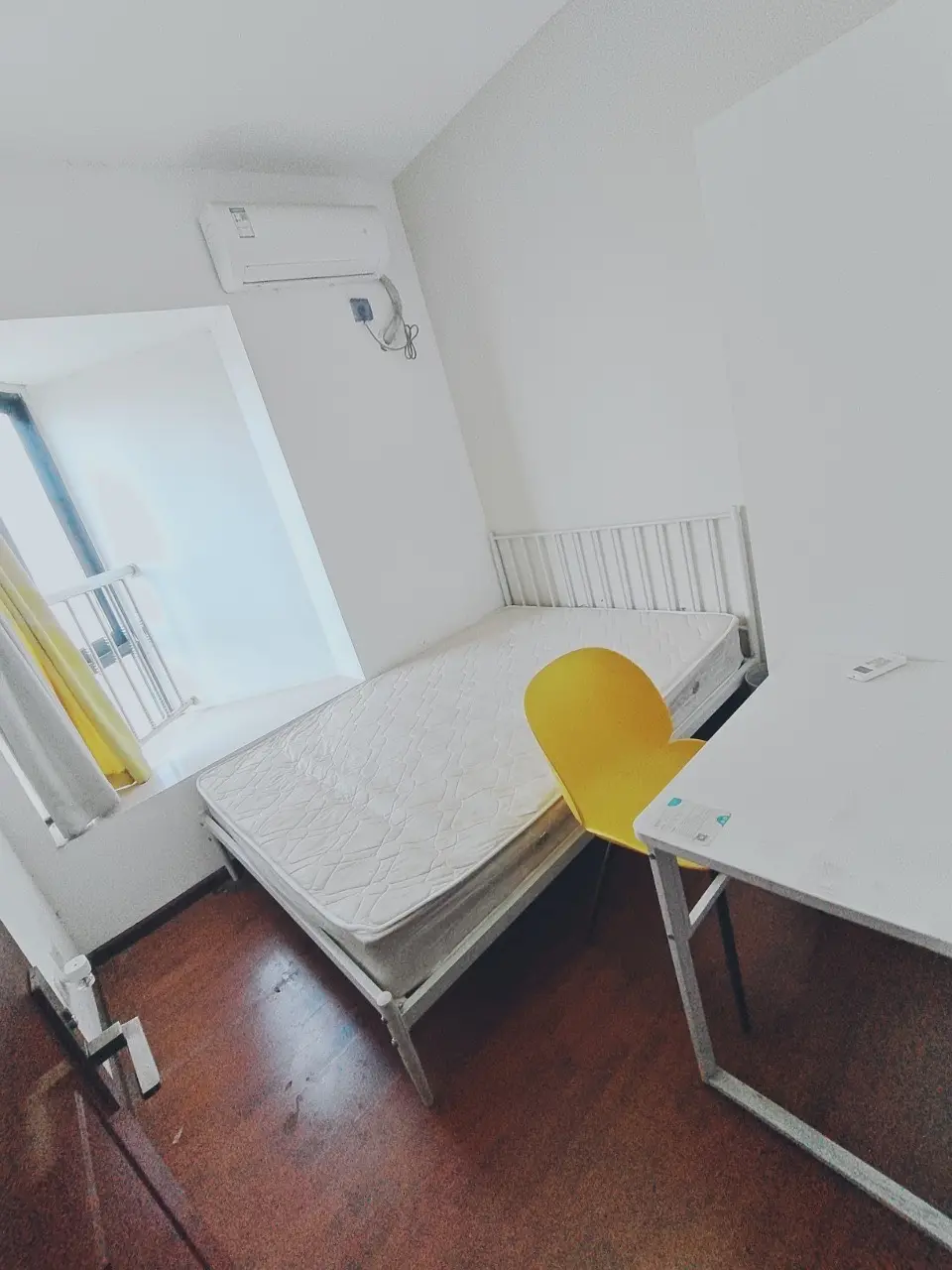 房屋图片 1