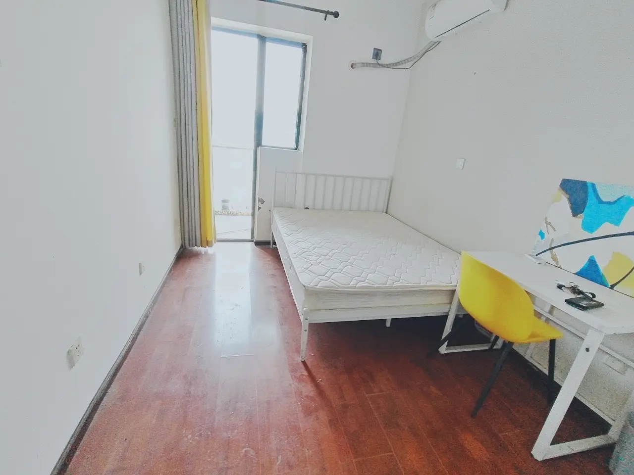 房屋图片 2