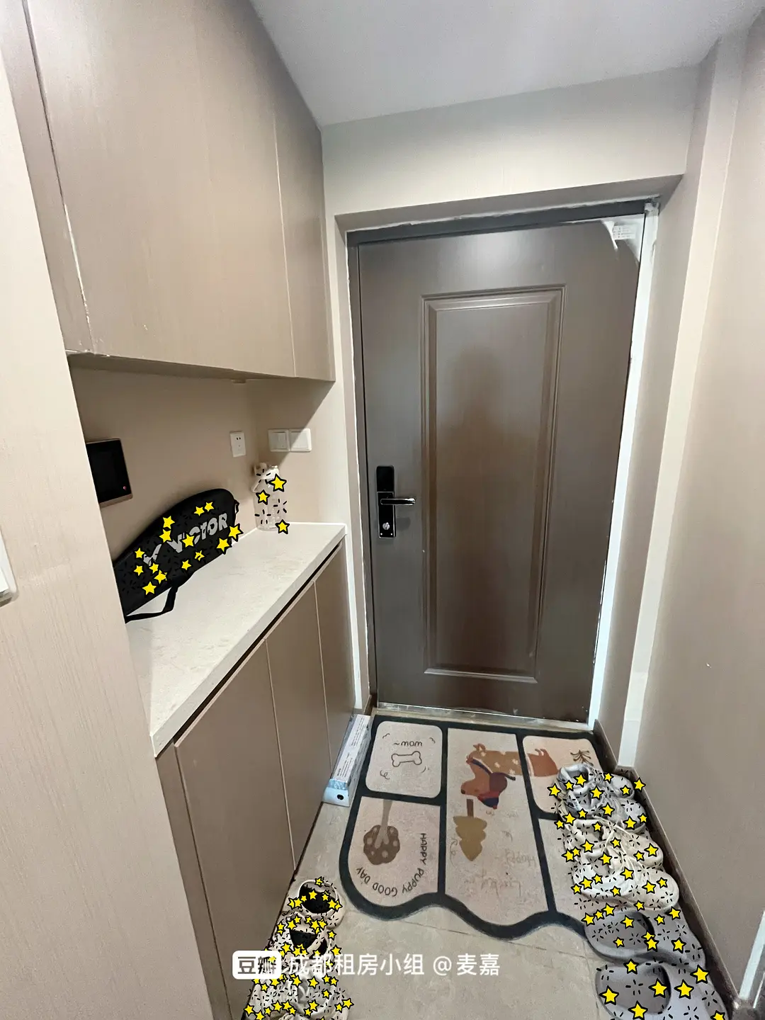 房屋图片 3