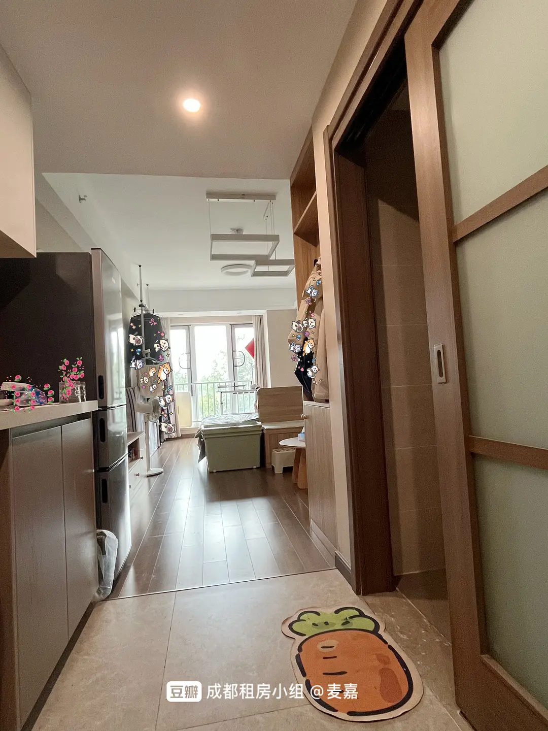 房屋图片 1