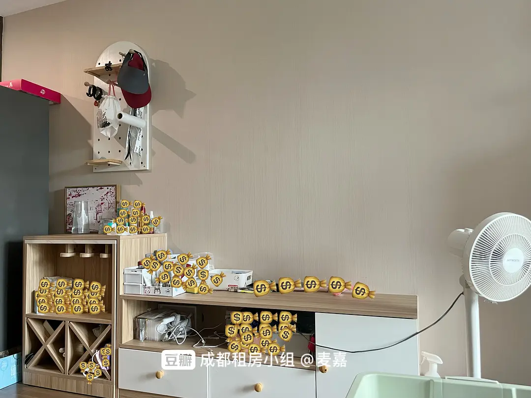 房屋图片 6