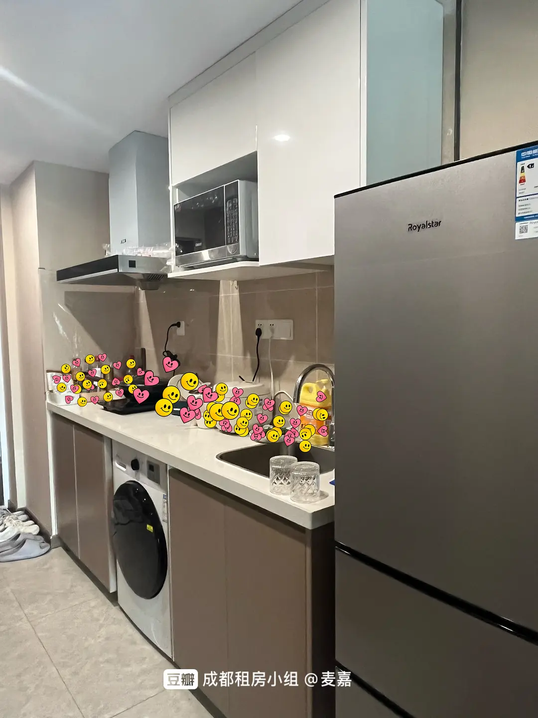 房屋图片 4