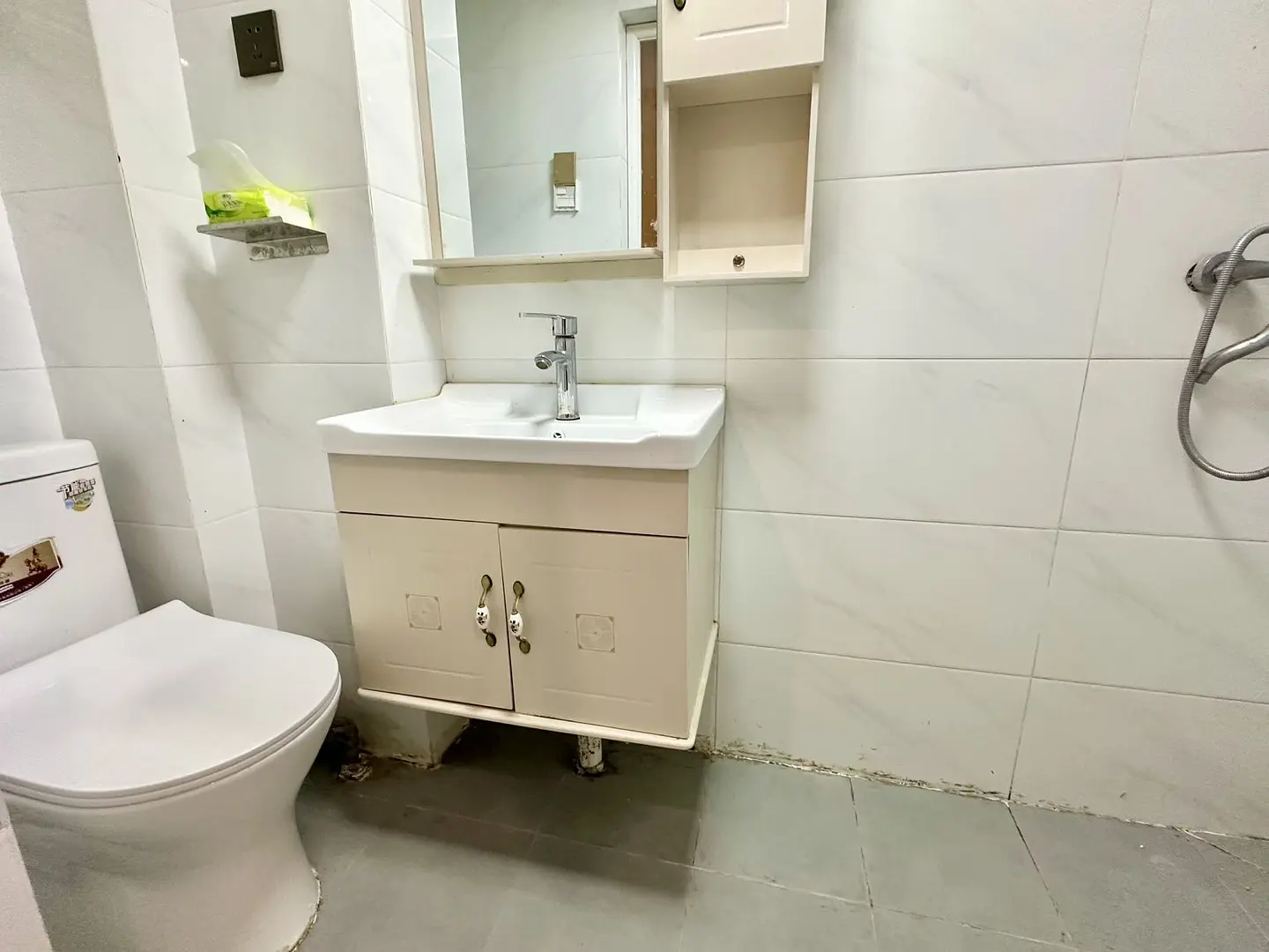 房屋图片 8