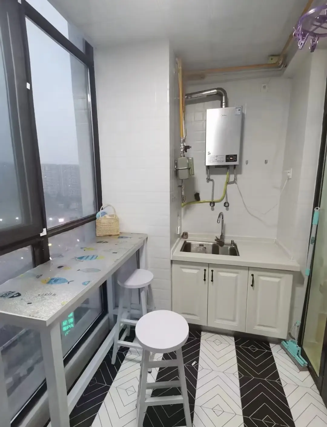 房屋图片 3
