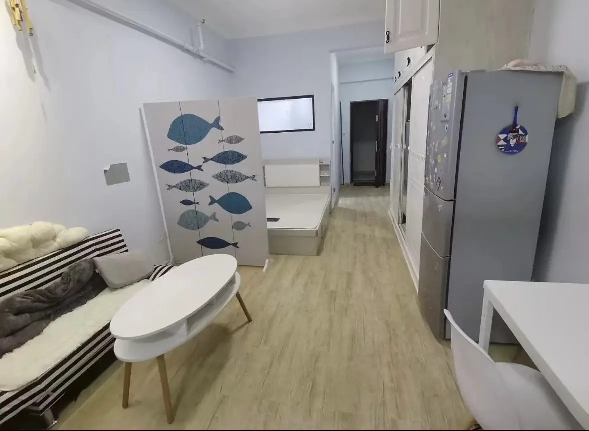 房屋图片 1
