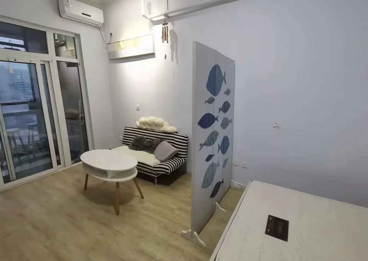 房屋图片 4