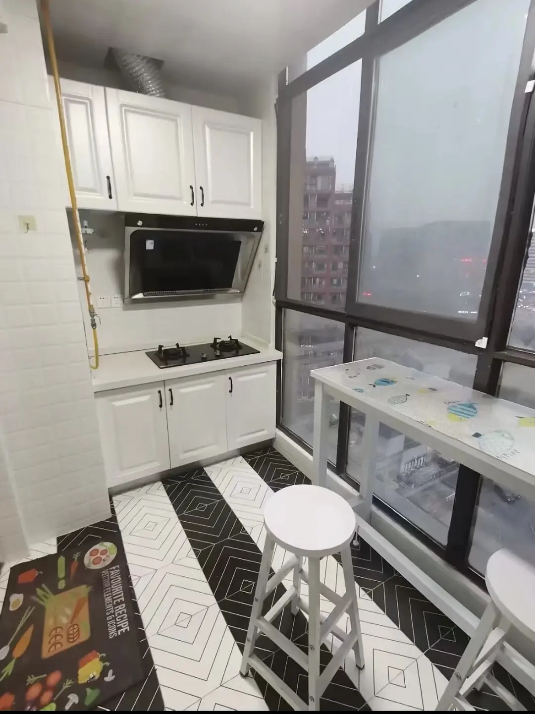 房屋图片 2