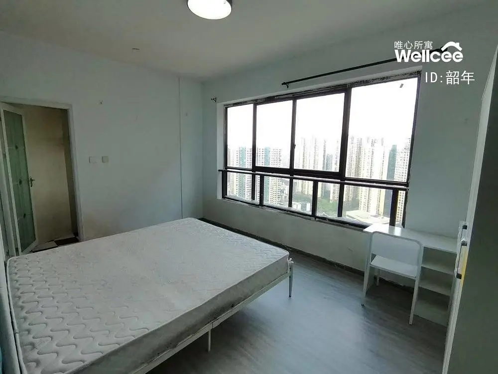 房屋图片 2