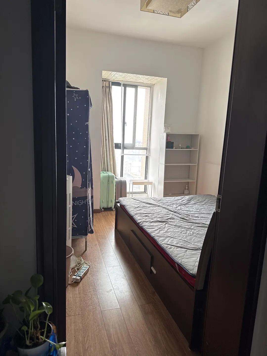 房屋图片 4