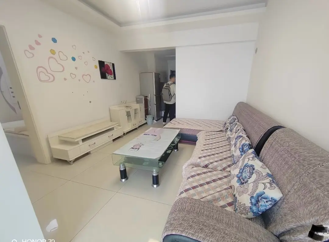 房屋图片 2