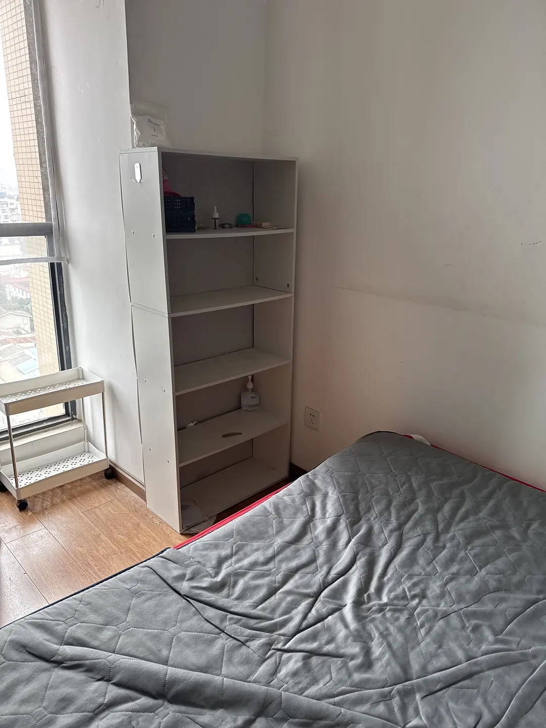 房屋图片 5