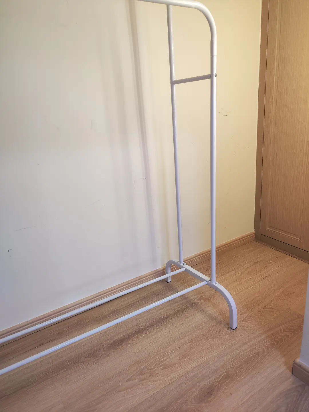 房屋图片 6