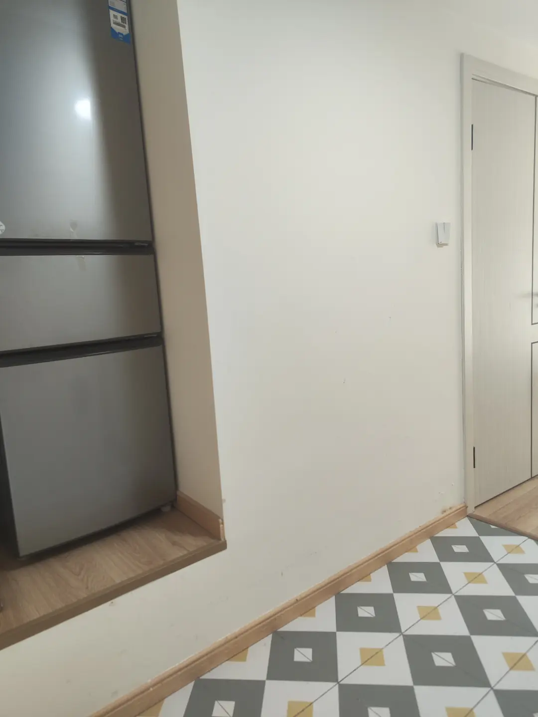 房屋图片 7