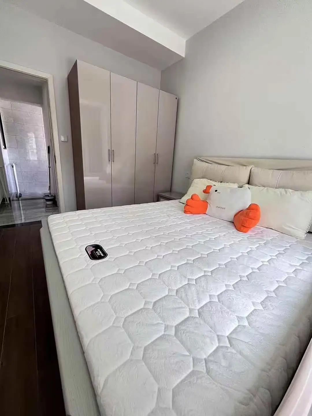 房屋图片 4