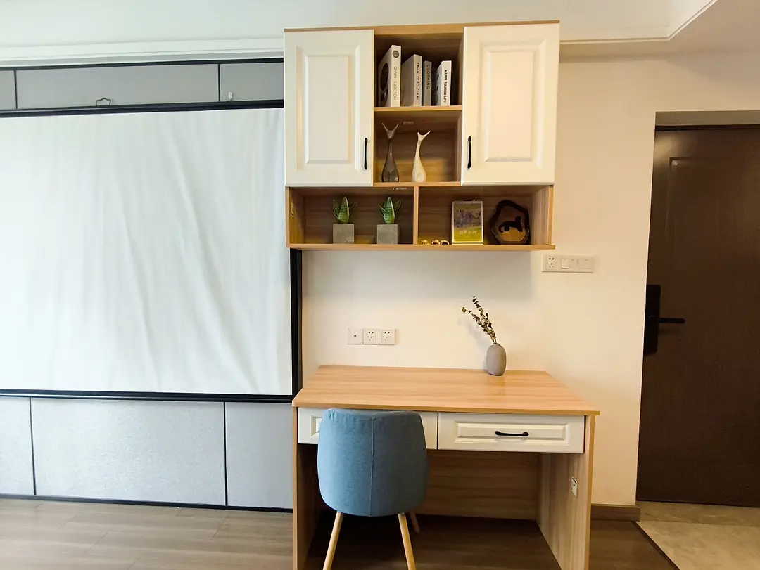 房屋图片 4