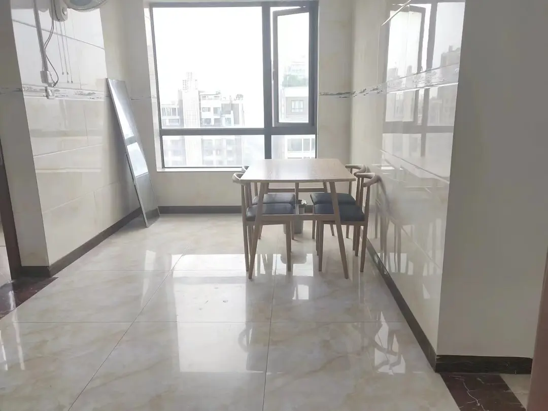 房屋图片 6