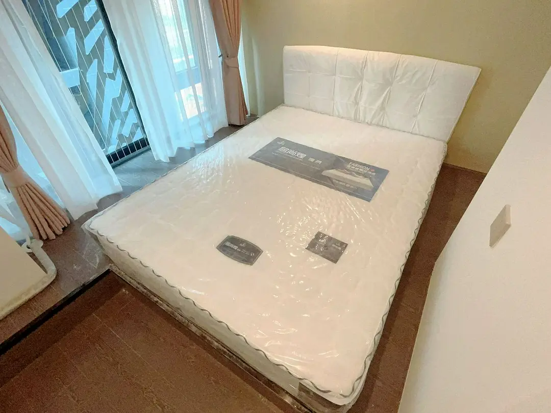 房屋图片 4