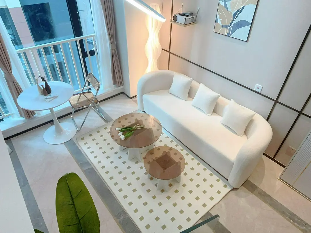 房屋图片 2