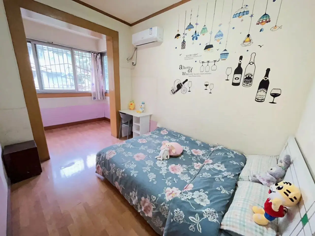 房屋图片 3