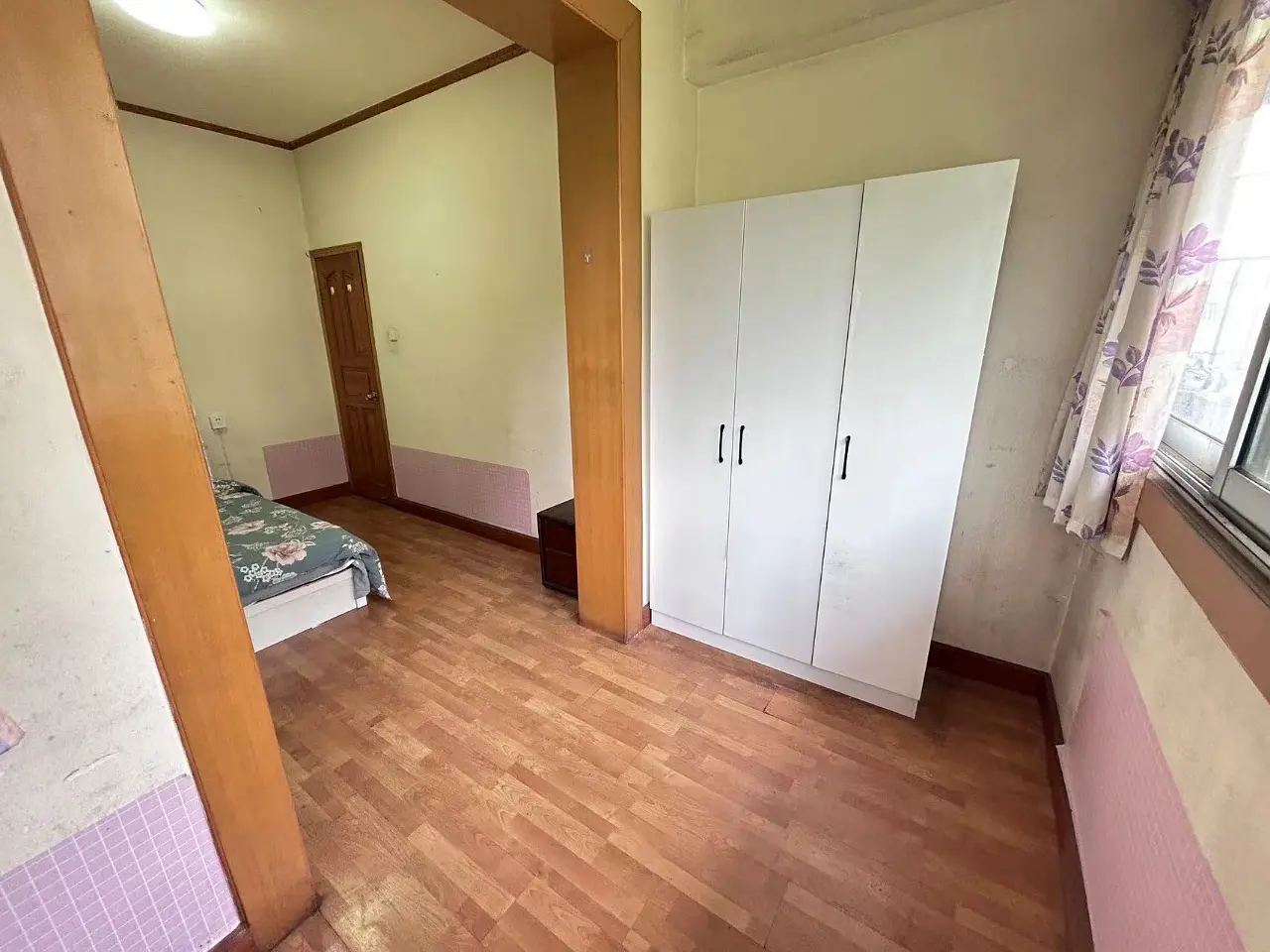 房屋图片 4