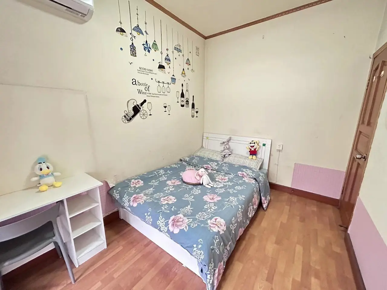 房屋图片 2