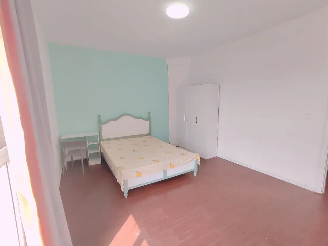 房屋图片 2