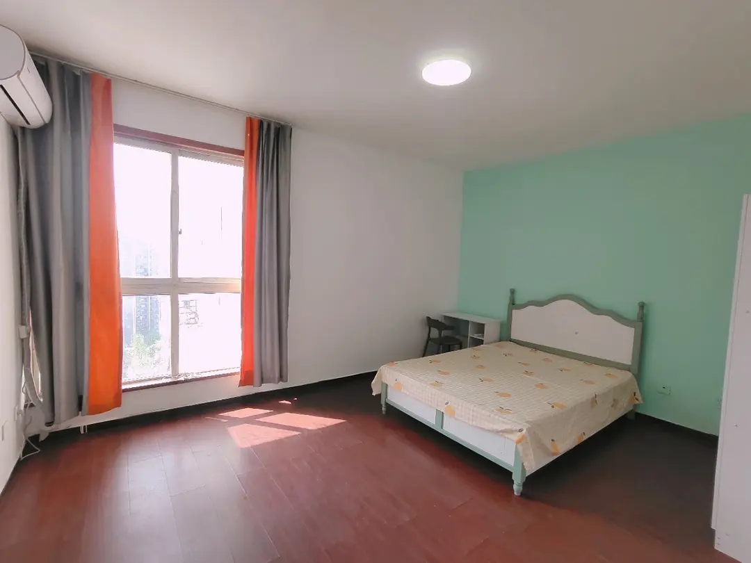 房屋图片 1