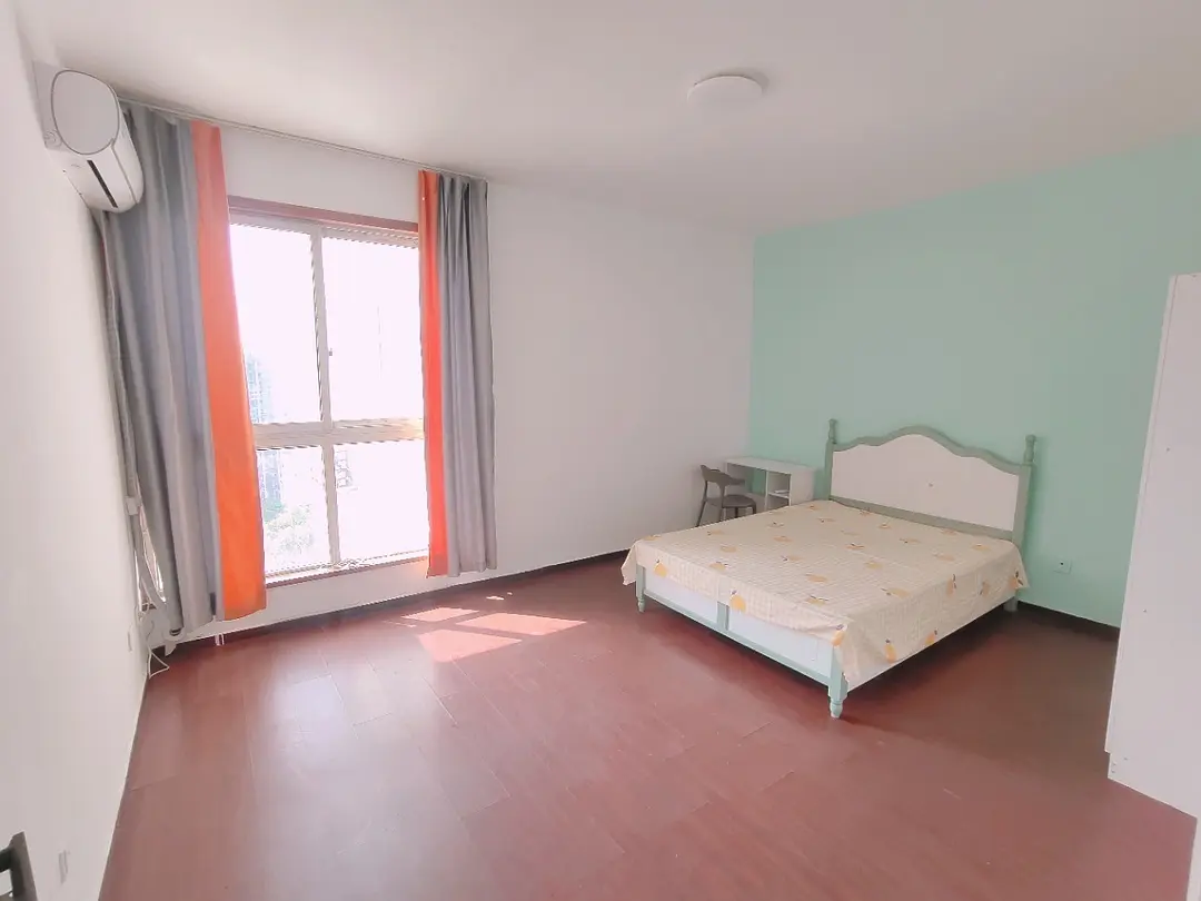 房屋图片 3