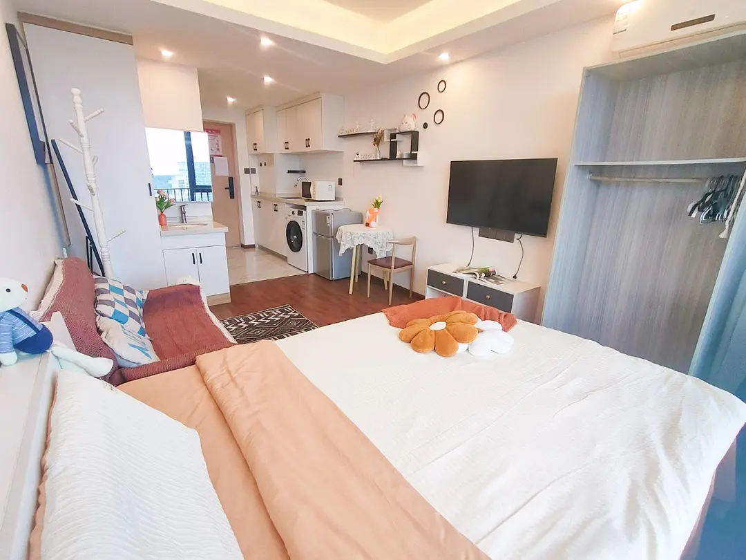 房屋图片 2