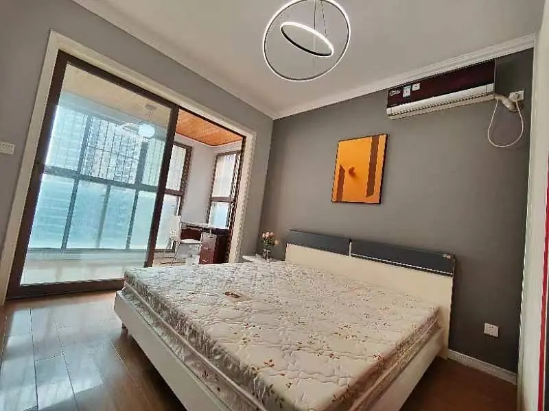 房屋图片 3
