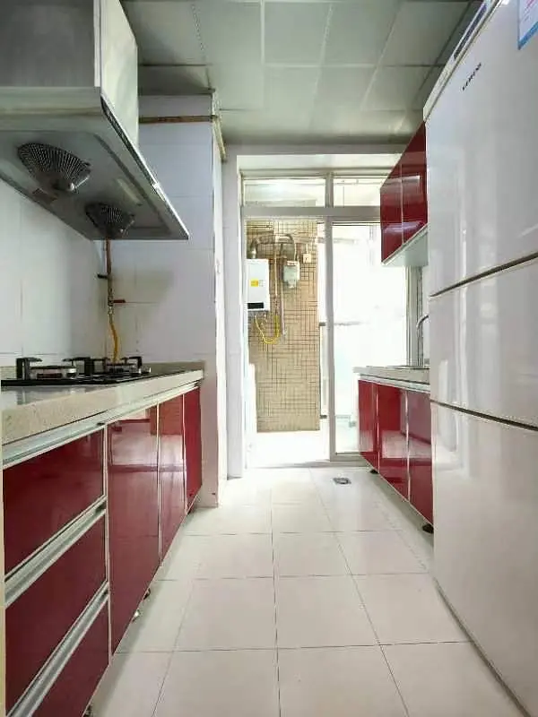 房屋图片 5