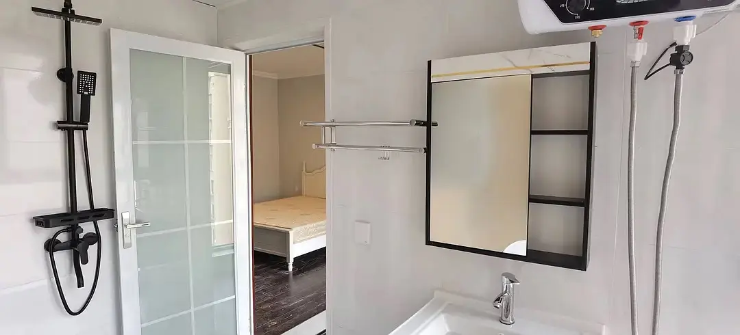 房屋图片 6
