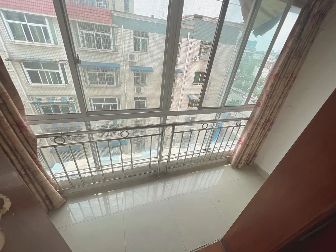房屋图片 3