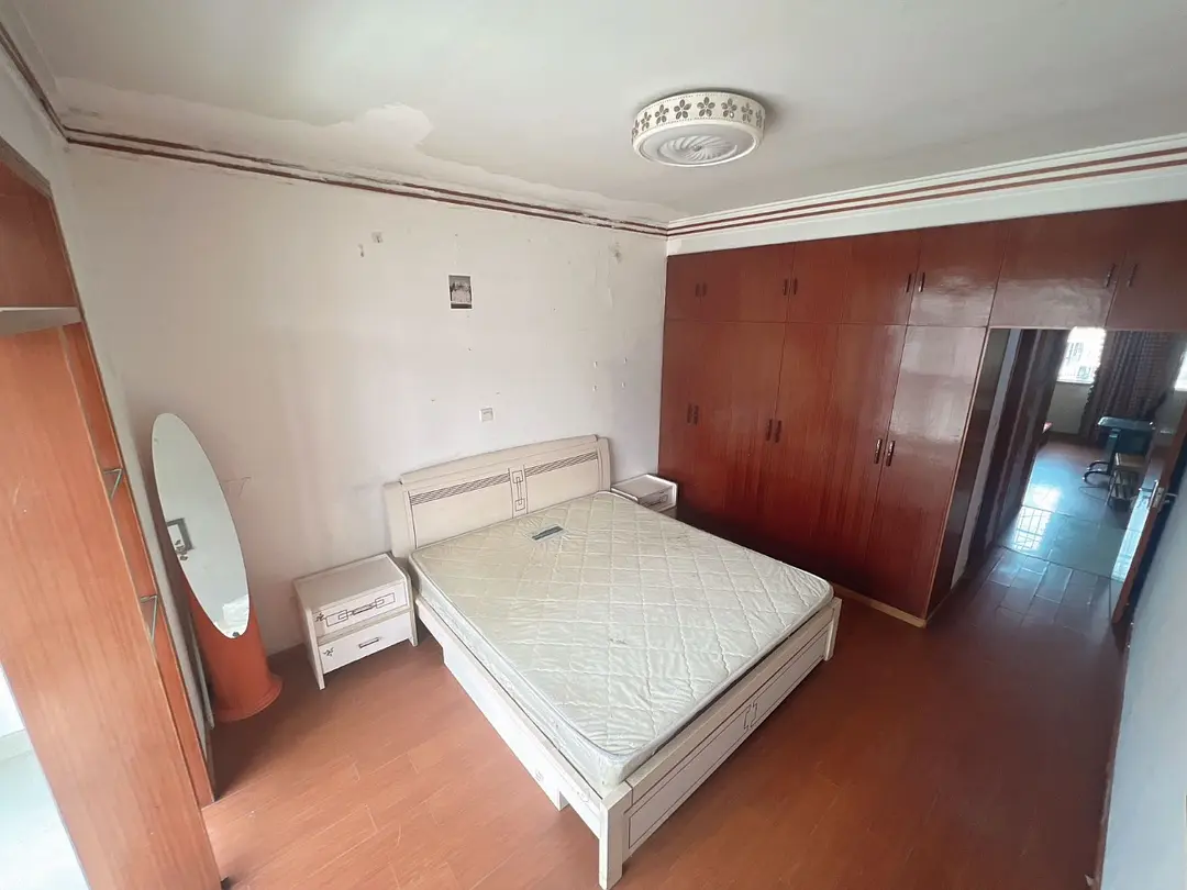 房屋图片 2