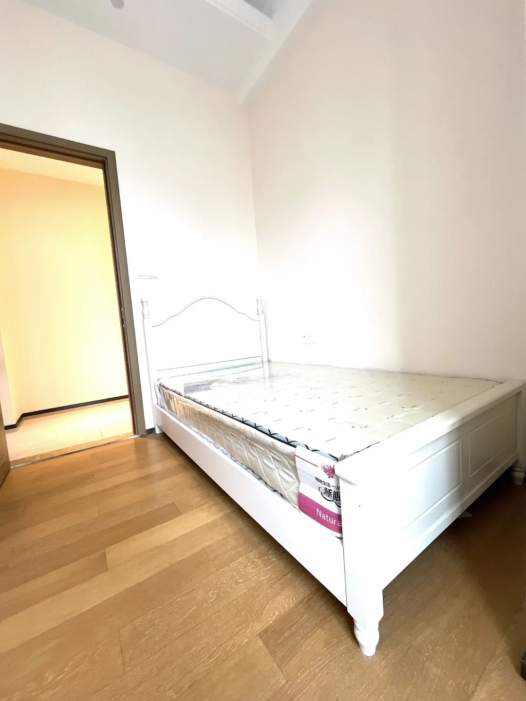 房屋图片 6