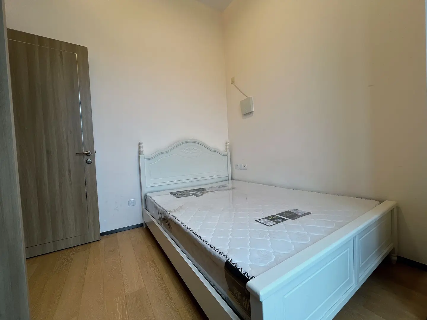 房屋图片 3