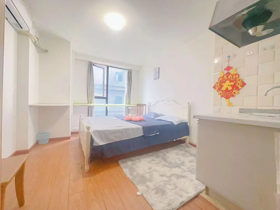 房屋图片 1