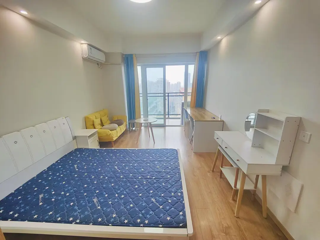 房屋图片 3
